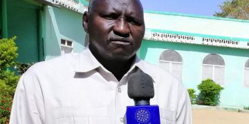 وزارة المالية بوسط دارفور ترجيء صرف مرتبات مايو لوقت لاحق