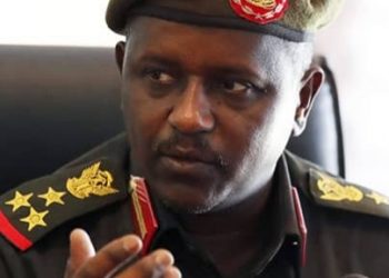 الجيش السوداني : كل الخيارات مفتوحة إذا استمرت تعديات إثيوبيا