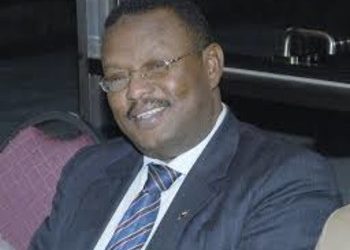 خبير اقتصادي : تعويل السودان على دعم المجتمع الدولي يفتقر للحكمة