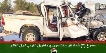 حركة مناوي تبلغ الوساطة الجنوبية بخروجها من الثورية