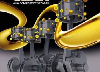 ارتفاع كبير في أسعار الزيوت واسبيرات السيارات