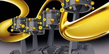 ارتفاع كبير في أسعار الزيوت واسبيرات السيارات