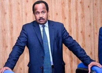 وزير الصحة : اجازة قانون حماية الكوادر الطبية يعتبر مكسباً كبيراً لنضالات الاطباء في السودان