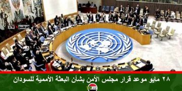 حركة مناوي تبلغ الوساطة الجنوبية بخروجها من الثورية