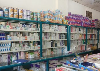 غرفة الأدوية ترفض تسعيرة جديدة من المجلس وتُهدد بتوقف المصانع