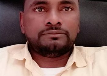 هل تجهض خلافات قحت ملف السلام مجدداً ?️جدالحسنين آدم حمدون