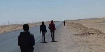 حزب الأمة يرفض 4 نقاط مست السيادة الوطنية في خطاب حمدوك للأمم المتحدة