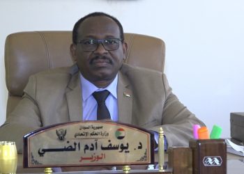 والي الخرطوم : الوضع الصحي لا يزال في مرحلة الخطر
