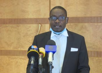 تقدم بمفاوضات سلام السودان والاتفاق على الحكم الاقليمي.