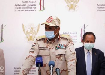 خبراء إقتصاديون : قرارات لجنة الطوارئ الاقتصادية ستعمل على تصحيح مسار الإقتصاد