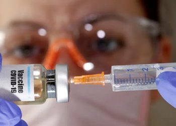 شركة مصرية تعلن موعد طرح “عقار كورونا”