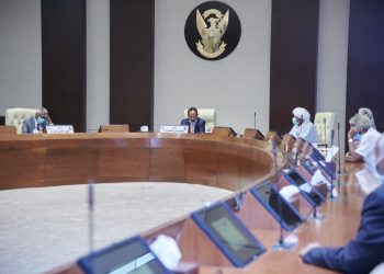 حمدوك: مؤتمر شركاء السودان يؤسس لعلاقة جديدة مع المجتمع الدولي