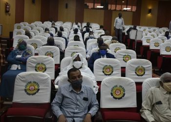 مبادرة لمعاملة شهداء الصحة خلال كورونامعاملة شهداء القوات المسلحة