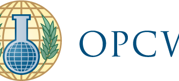 السودان يرأس الاجتماع الاول لبرنامج افريقيا بمنظمة حظر الاسلحة الكيماوية