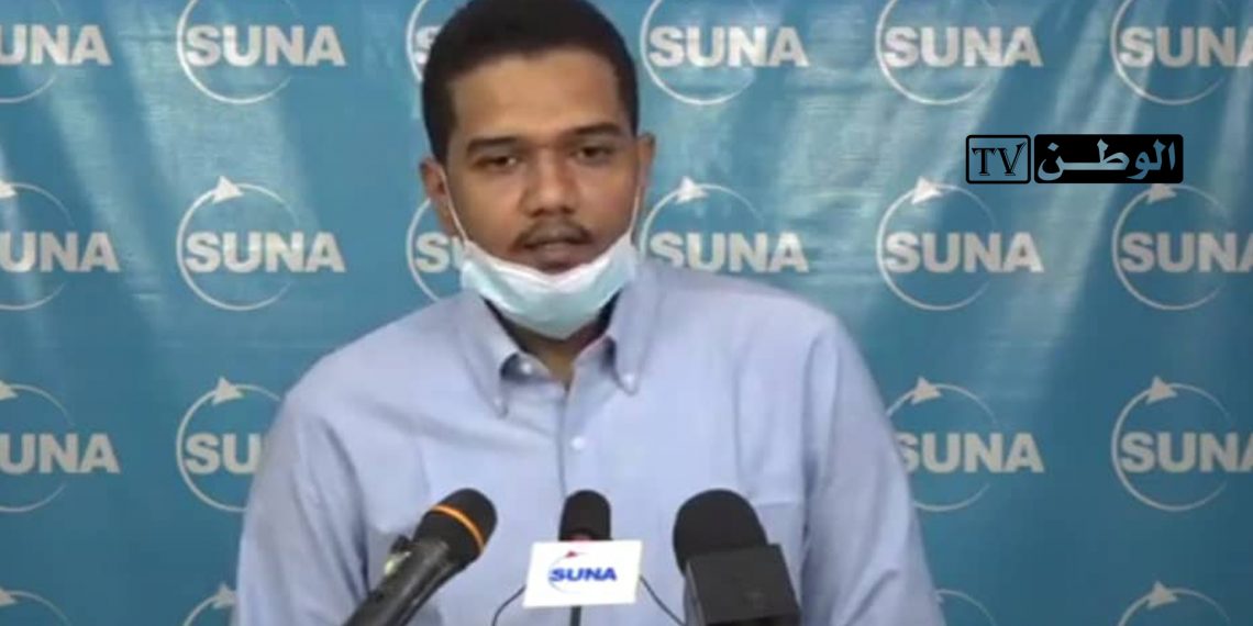 “المهنيين” يعترف بوجود أزمة ويتهم تياراً حزبياً بمحاولة إختطاف صوت التجمع