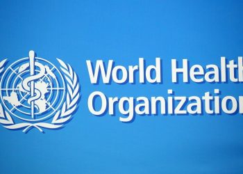 تحذيرات من عدم وجود ضمانات صحية للمنظمات الدولية