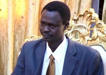 “مناوي”: زيارة وفدنا للخرطوم لا يعني نقل المفاوضات داخليًا كما يرّوج طغاة السلام