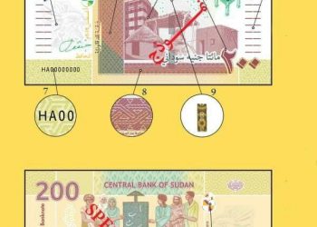 خبير اقتصادي يحذر من انهيار نقدي وشيك