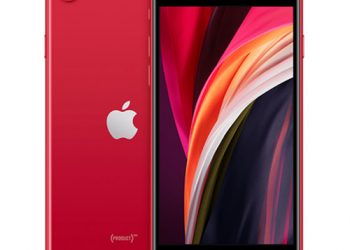 5 ميزات في آيفون SE قد لا تعرفها