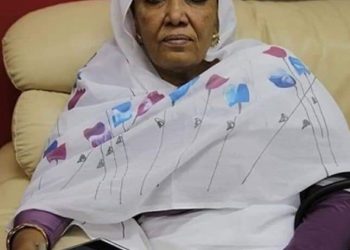 التربية والتعليم توضح أوضاع الممتحنين لمرحلتي الأساس والثانوي