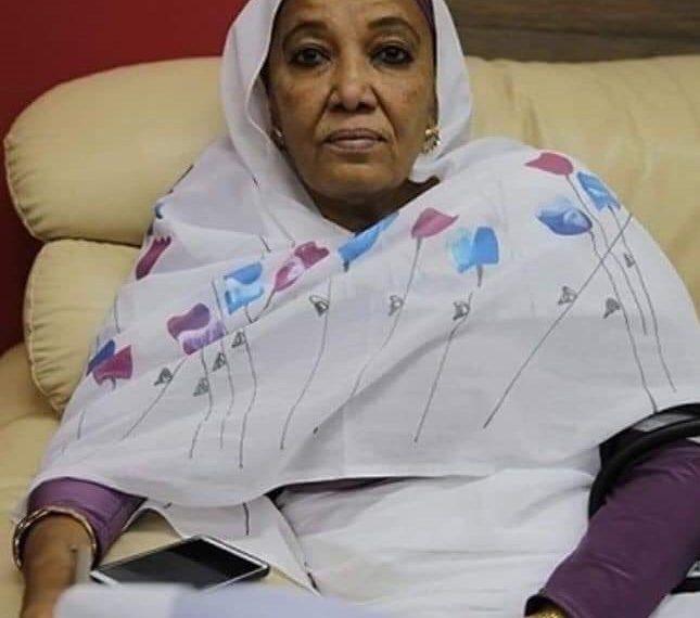 التربية والتعليم توضح أوضاع الممتحنين لمرحلتي الأساس والثانوي