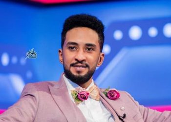 الفنان محمد بشير الدولي : تخليت عن ترديد أغنيات الآخرين وهؤلاء دعموني