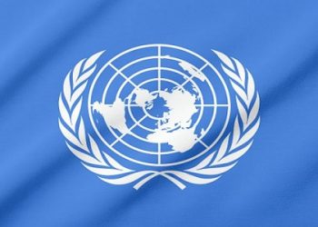 لماذا دخولها في هذا التاريخ …. تعرف على توقيت انتشار البعثة الأممية