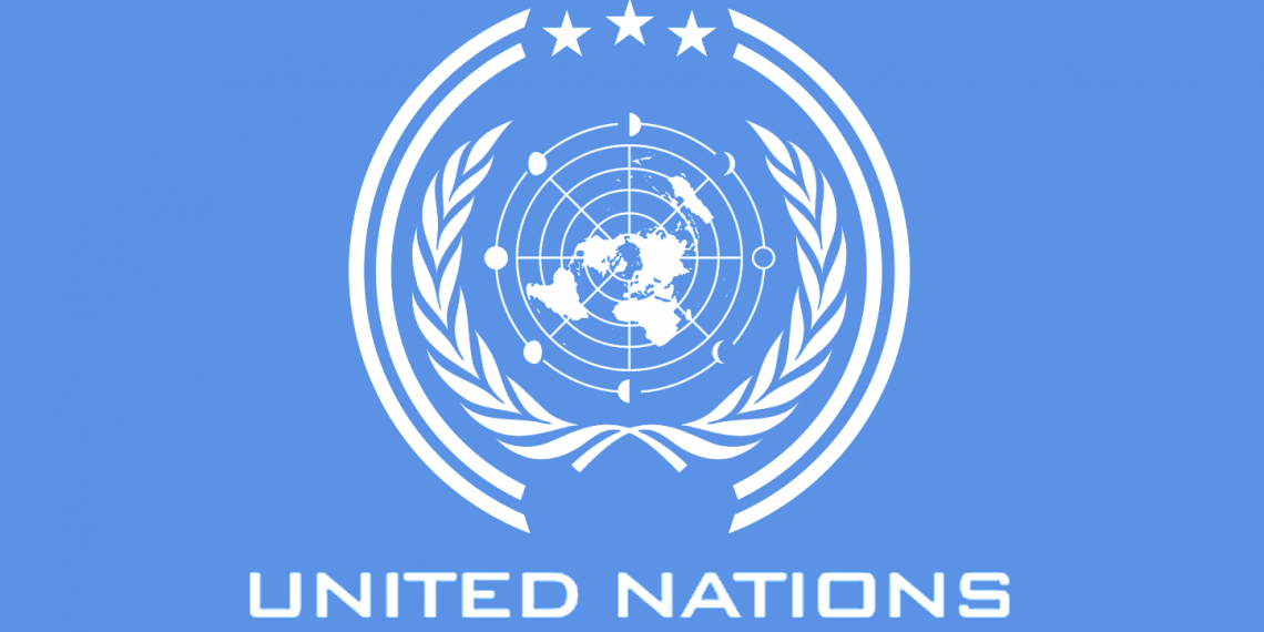 الأمم المتحدة تؤجل نشر بعثتها السياسية في السودان لاجل غير مسمى