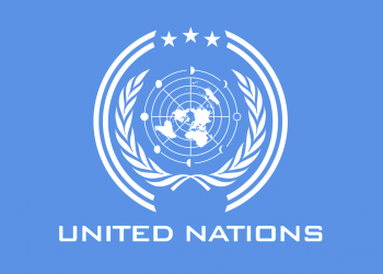 الأمم المتحدة تؤجل نشر بعثتها السياسية في السودان لاجل غير مسمى