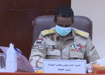 خبراء : تغيير المنظومة الأمنية بالمطار والمعابر يحد من التهريب