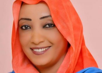 بينما يمضي الوقت