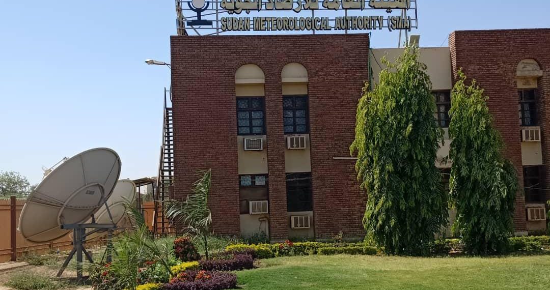 الأرصاد تتوقع أمطاراً أعلى من المعدلات الطبيعية وتدعو لوضع التدابير اللازمة