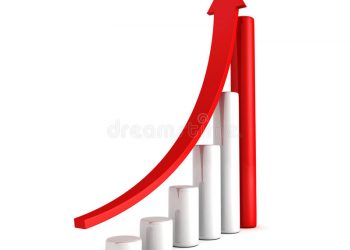 توقعات بزيادة نسبة التضخم الي 130% في البلاد وتحذير منوضع الاقتصاد السوداني تحت تصرف البنك الدولي