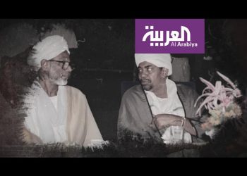 نيابة السودان تطلب وثائقيات العربية كبينات بمحاكمة نظام البشير