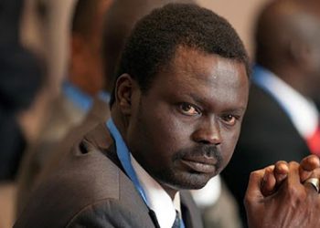 مناوي: محاكمه البشير في السودان وفقا لقوانينه هو الأفضل .. كوشيب تم إستغلاله بشكل عنصريمحاكمة البشير كانت عبارة عن إستهبال بالقانون وحقوق الناس