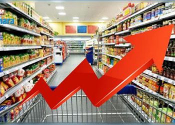 صندوق النقد : زيادة أسعار السلع في السودان بنسبة 700%