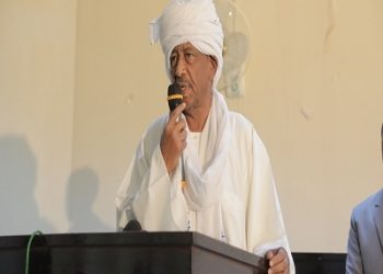 مجلس الأمن والدفاع السوداني يبدي تحفظه حول قرارات مجلس الأمن الخاصة “بالبعثة السياسية” و” اليوناميد”