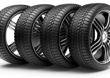 تجار الاطارات يكسرون قرار الحظر