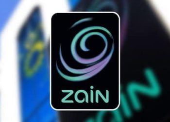“زين” تنضم لمجلس إدارة “هيديرا هاشغراف” وتستعد لحقبة المعاملات والرموز المشفرة