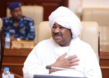 رعاية البنك الدولي للاقتصاد السوداني انهيار جديد وأعادة سيناريو إنهيار الاقتصاد الاسباني والمصري واللبناني