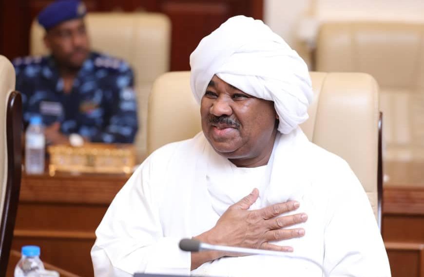 رعاية البنك الدولي للاقتصاد السوداني انهيار جديد وأعادة سيناريو إنهيار الاقتصاد الاسباني والمصري واللبناني