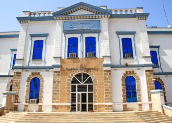 شقيق رئيس مجلس السيادة يعتذر عن قبول إعادته للخدمة القضائية