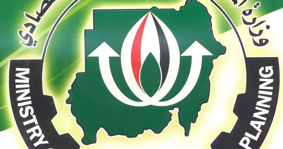 الشفافية السودانية : النقل والتعديل في بنود الموازنة يقع في إطار الفساد المؤسسي