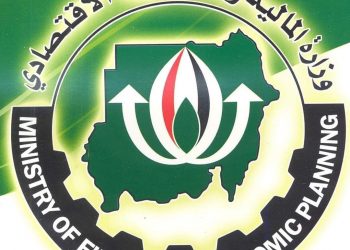 الشفافية السودانية : النقل والتعديل في بنود الموازنة يقع في إطار الفساد المؤسسي