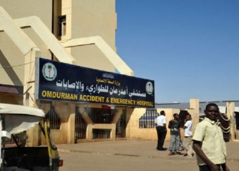 أزمة حادة في الدواء وبعض المستشفيات تغلق ابوابها