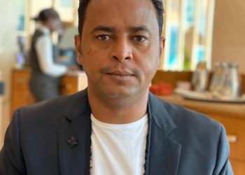 الجبهة الشعبية : القبض على كوشيب يدعم مطالب تحقيق العدالة