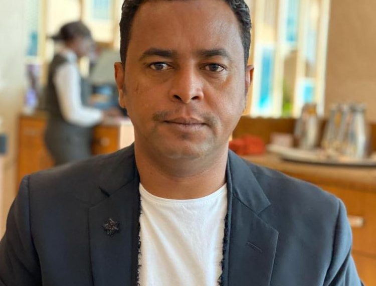 الجبهة الشعبية : القبض على كوشيب يدعم مطالب تحقيق العدالة