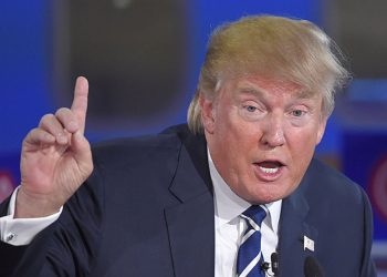 ترامب عن لقاح كورونا: “مفاجآت طيبة” في الطريق