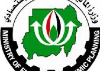 المالية جدلية زيادة الأجور وعجزها وطرق تغطيتها