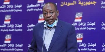 النيابة العامة : تكذب صلاح مناع و تصدر توضيحاً بشأن البلاغ بعد ادعائه بتسوية االقضية مع النيابة